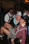 5. Pfolzna Oktoberfest 11670058