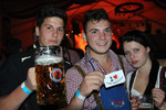 5. Pfolzna Oktoberfest 11670060