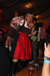 5. Pfolzna Oktoberfest 11670066