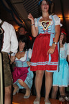 5. Pfolzna Oktoberfest 11670067