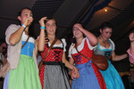 5. Pfolzna Oktoberfest 11670069