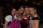 5. Pfolzna Oktoberfest 11670097