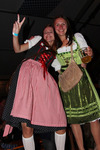 5. Pfolzna Oktoberfest 11670119