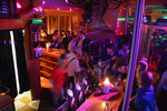 Tatratea Clubbing 11670308