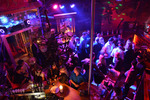 Tatratea Clubbing 11670310