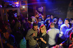 Tatratea Clubbing 11670321