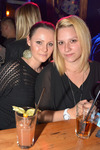 Tatratea Clubbing 11670348