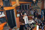 Tatratea Clubbing 11670425