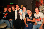 Monday Night @ Riverside 11671013