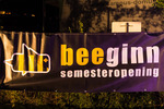 Beeginn - Semesteropening 11671826