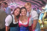 Wiener Wiesn Fest 2013