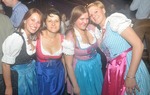 Wiener Wiesn Fest 2013