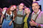 Wiener Wiesn Fest 2013 11672994