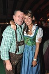 Wiener Wiesn Fest 2013 11673023