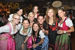 Wiener Wiesn Fest 2013 11673028