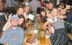 Wiener Wiesn Fest 2013 11673036