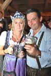 Wiener Wiesn Fest 2013 11673051