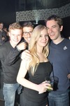 After Wiesn Party Student Special 11673150