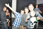 After Wiesn Party Student Special 11673152