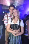 After Wiesn Party Student Special 11673154