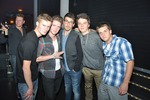 After Wiesn Party Student Special 11673156