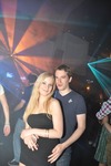 After Wiesn Party Student Special 11673158