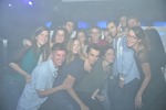After Wiesn Party Student Special 11673160