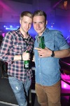 After Wiesn Party Student Special 11673162