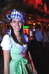 After Wiesn Party Student Special 11673163
