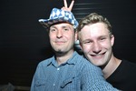 After Wiesn Party Student Special 11673165