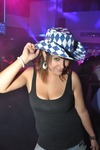 After Wiesn Party Student Special 11673166