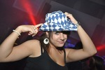 After Wiesn Party Student Special 11673167