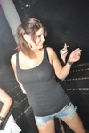 After Wiesn Party Student Special 11673169