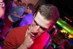 Sommer Ade party 11673603