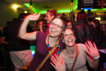 Sommer Ade party 11673605