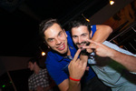 Sommer Ade party 11673609