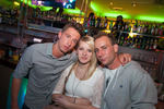 Sommer Ade party 11673610