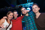 Sommer Ade party 11673615