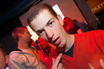 Sommer Ade party 11673616