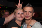 Sommer Ade party 11673618