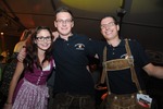 Oktoberfest Eben 11674203