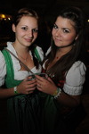 Oktoberfest Eben 11674265