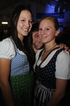 Oktoberfest Eben 11674266