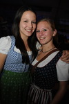 Oktoberfest Eben 11674267