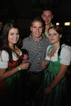 Oktoberfest Eben 11674274