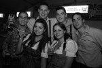 Oktoberfest Eben 11674275