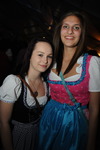 Oktoberfest Eben 11674322