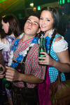 Oktoberfest Party 11674668