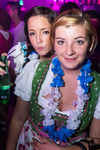 Oktoberfest Party 11674669