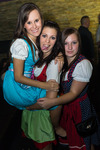 Oktoberfest Party 11674679